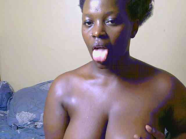 chelsdiva webcam