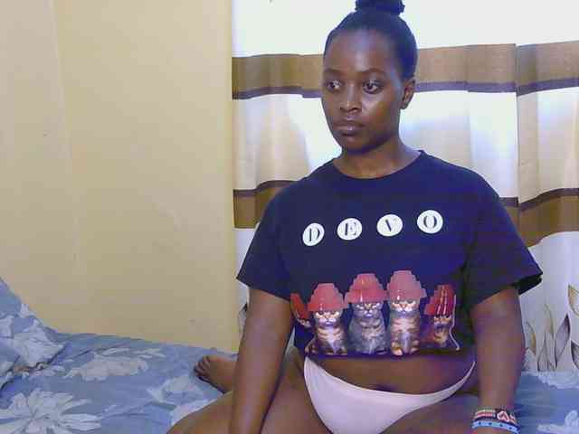 chelsdiva webcam