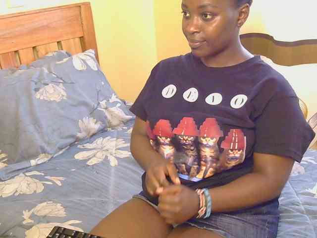 chelsdiva webcam