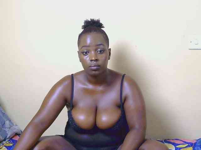 chelsdiva chelsdiva