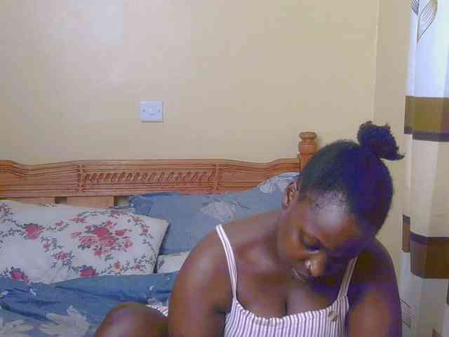 chelsdiva chelsdiva