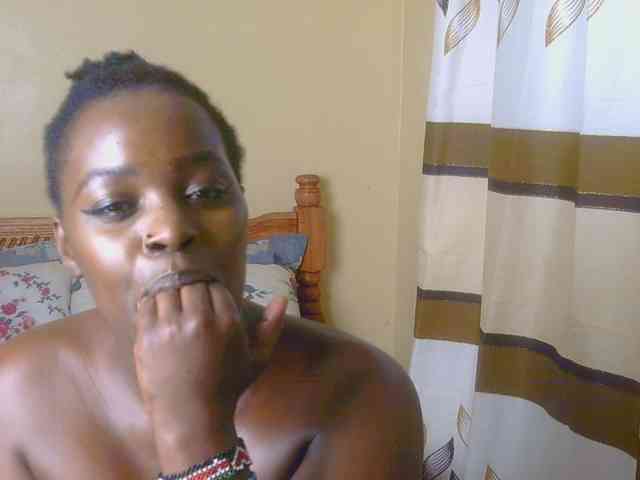 chelsdiva