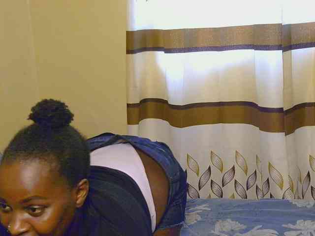 chelsdiva webcam