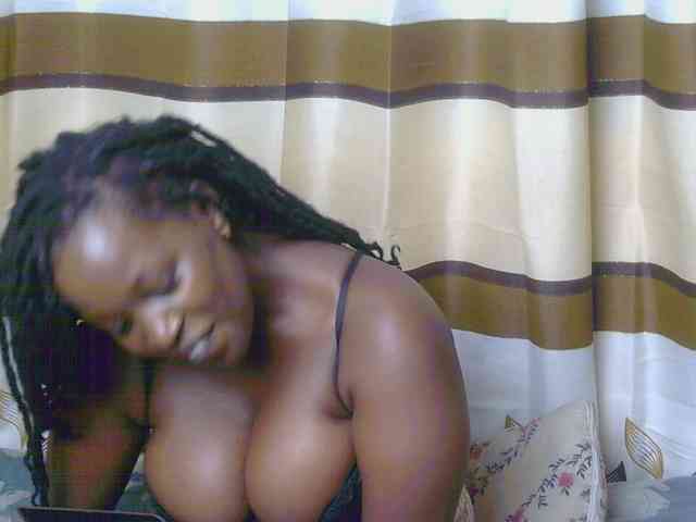 chelsdiva webcam