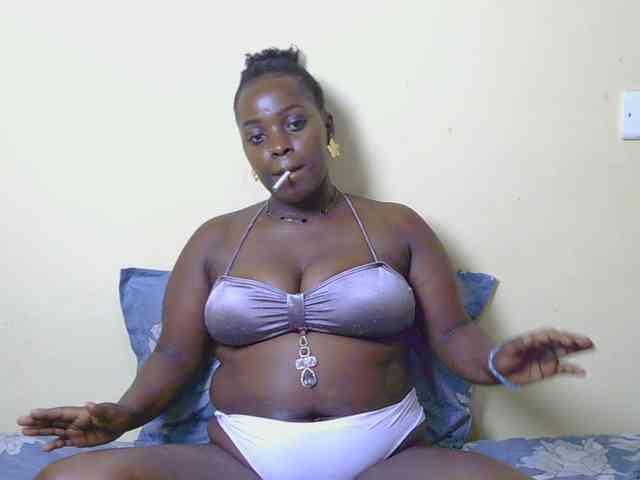 chelsdiva webcam