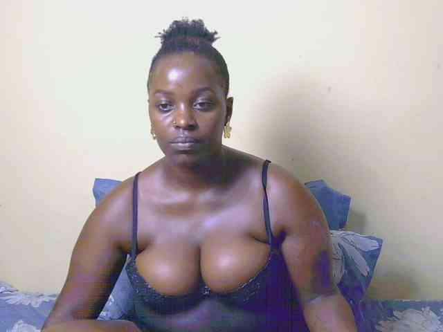 chelsdiva webcam