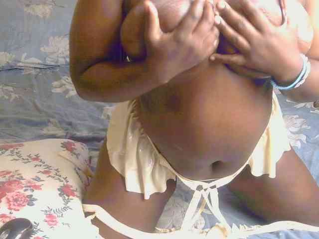 chelsdiva webcam