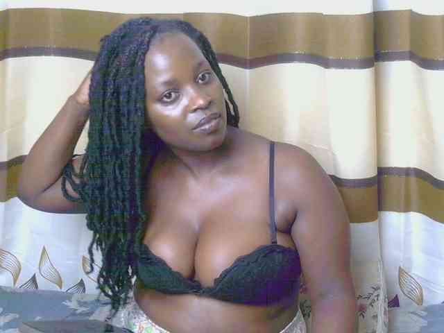 chelsdiva webcam