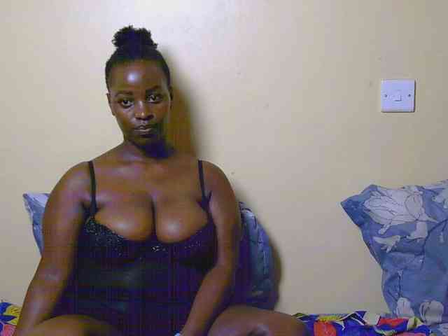 chelsdiva webcam