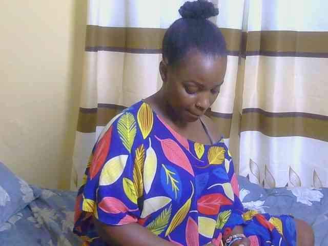 chelsdiva