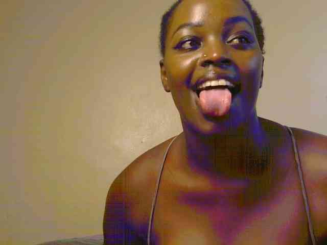 chelsdiva webcam