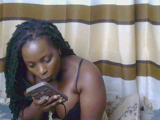 chelsdiva chelsdiva