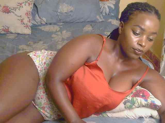 chelsdiva