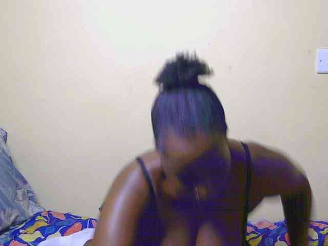 chelsdiva webcam
