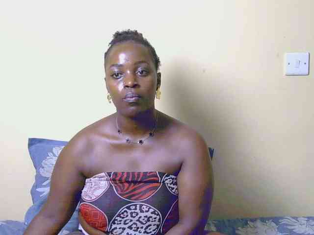 chelsdiva webcam