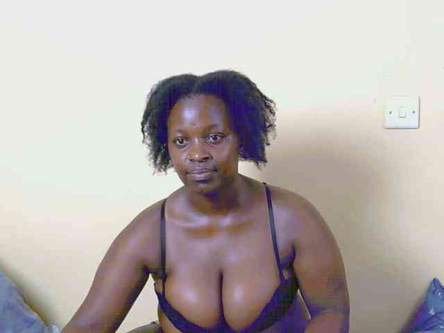 chelsdiva webcam