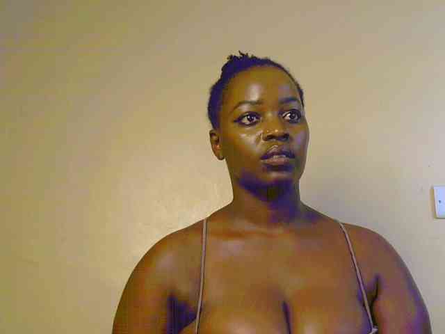 chelsdiva webcam