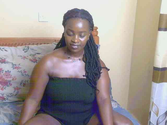 chelsdiva webcam