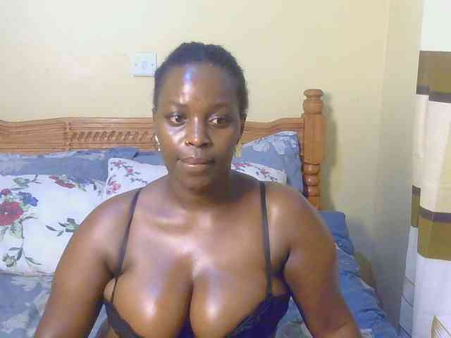 chelsdiva webcam