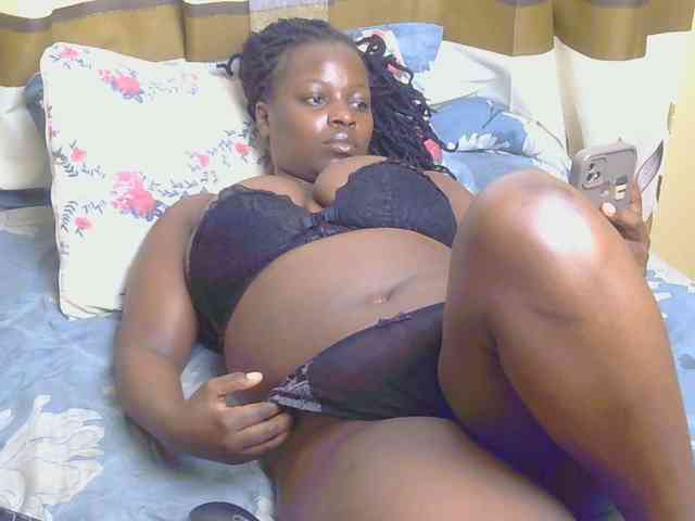 chelsdiva webcam