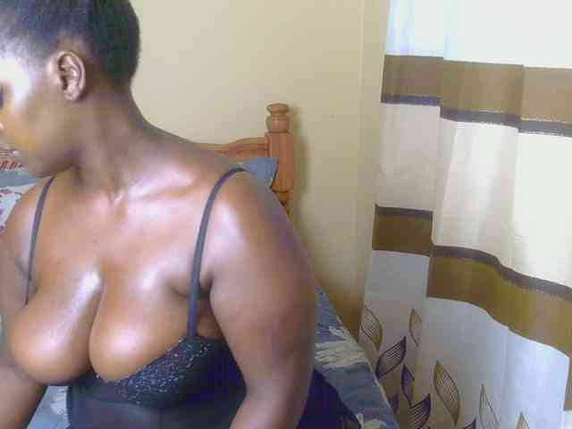 chelsdiva webcam