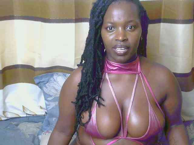 chelsdiva