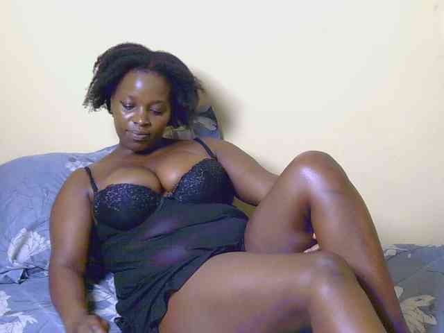 chelsdiva webcam