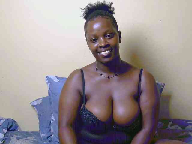 chelsdiva webcam