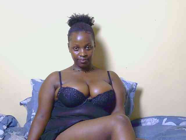 chelsdiva