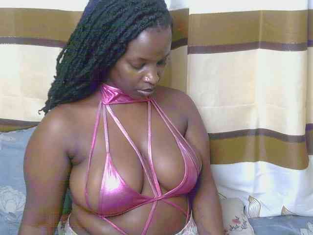 chelsdiva webcam