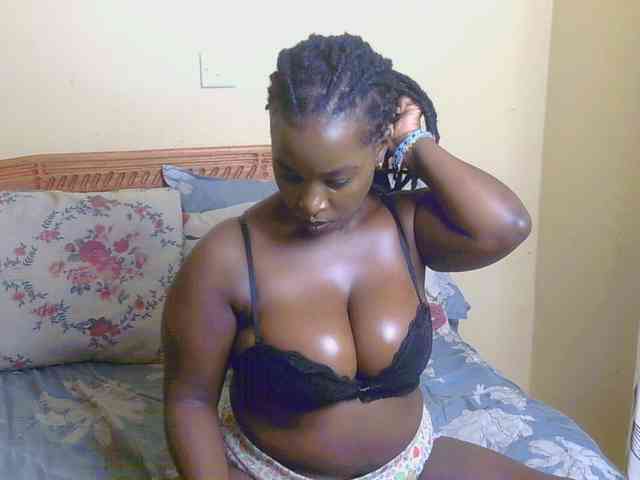 chelsdiva chelsdiva