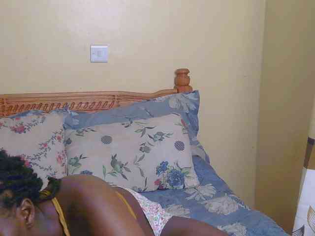chelsdiva webcam