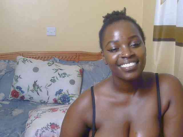 chelsdiva webcam