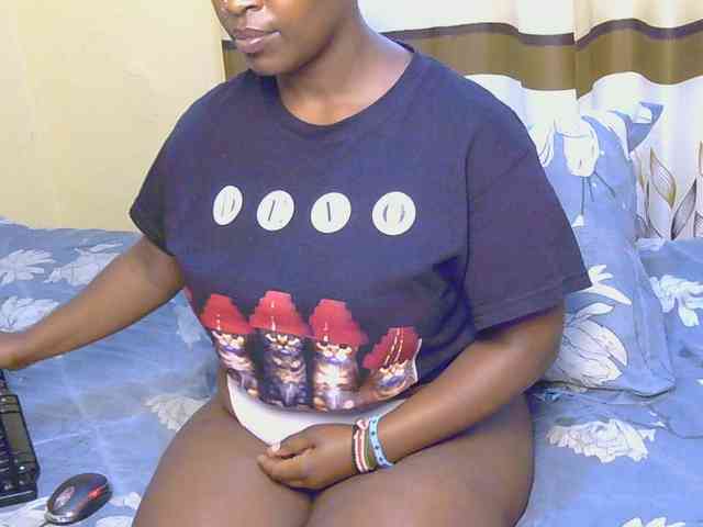 chelsdiva