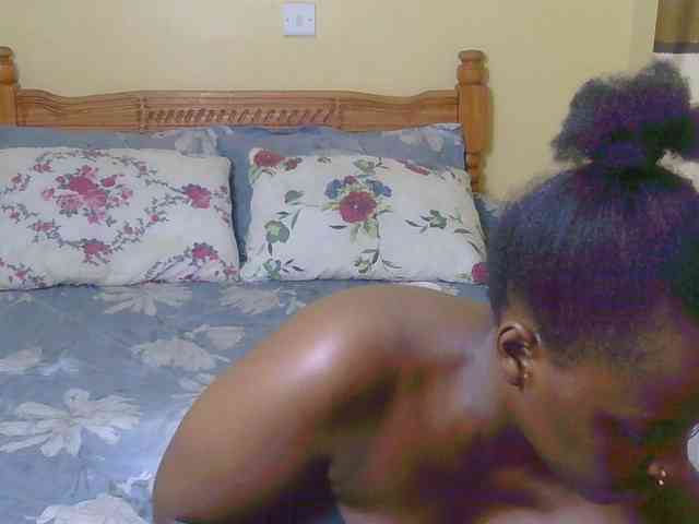 chelsdiva webcam