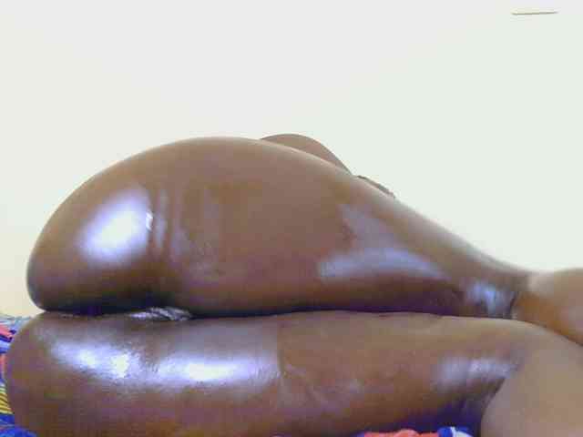 chelsdiva