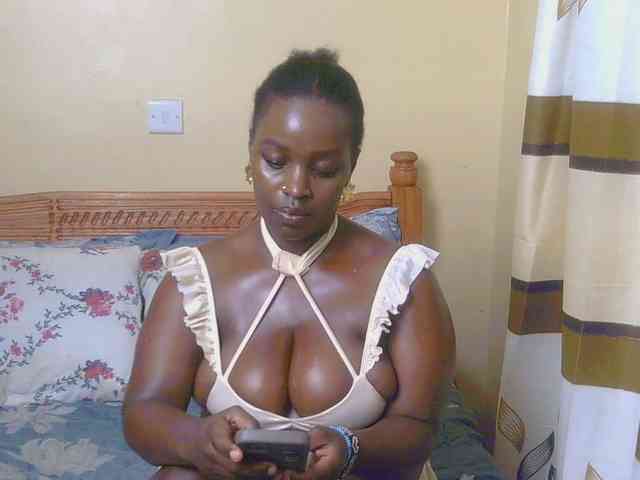 chelsdiva webcam