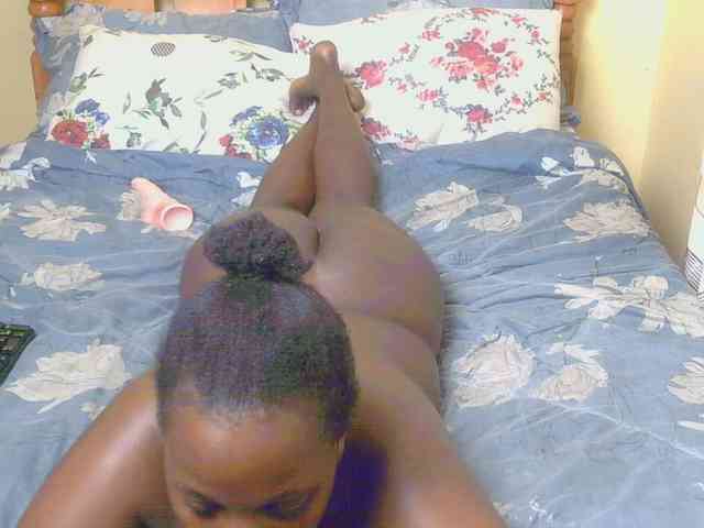 chelsdiva webcam