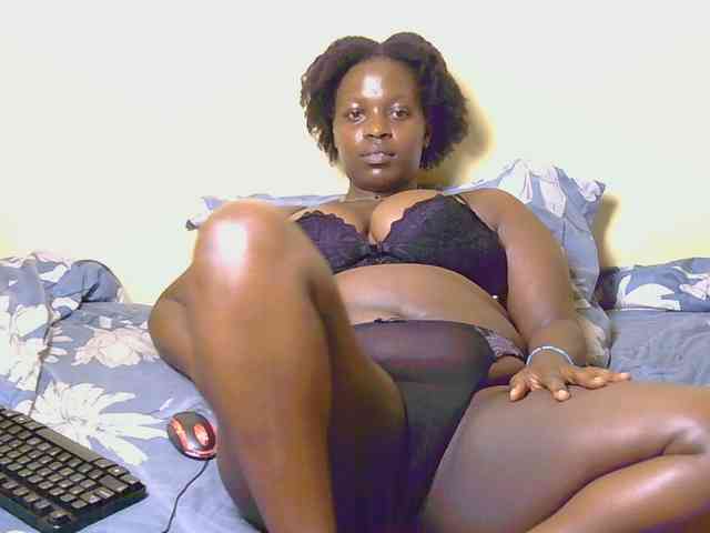 chelsdiva webcam