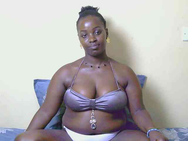 chelsdiva webcam