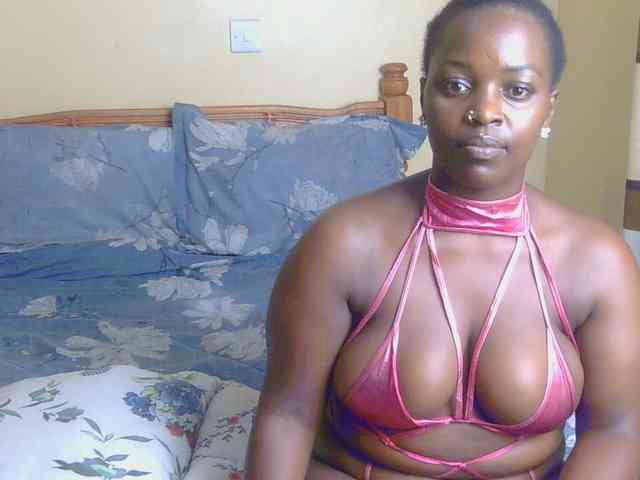 chelsdiva webcam