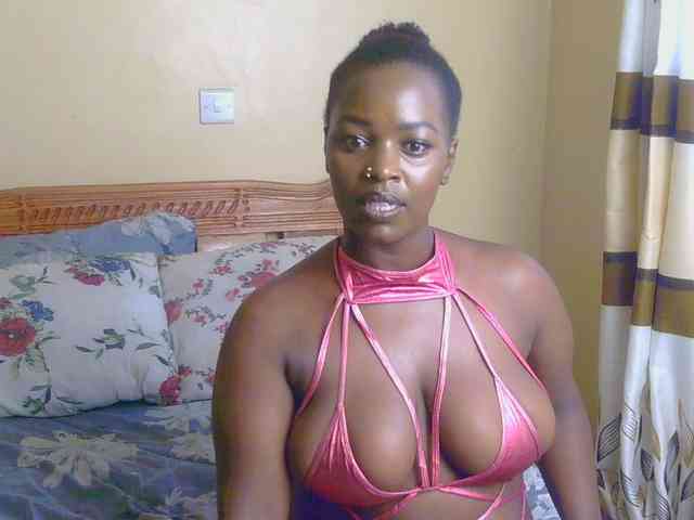 chelsdiva webcam