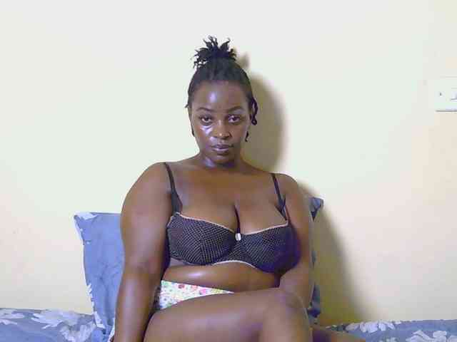 chelsdiva webcam