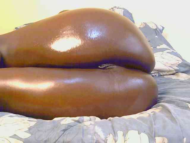 chelsdiva webcam