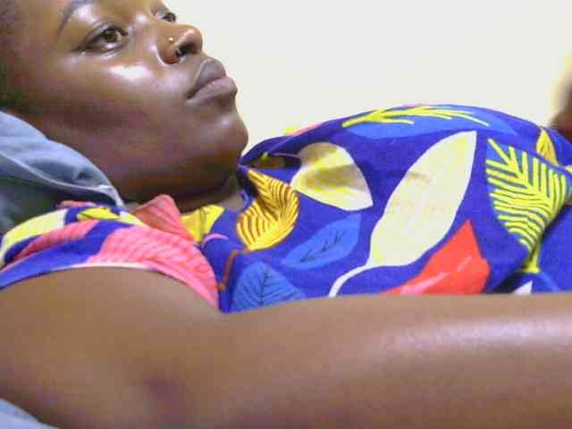chelsdiva webcam
