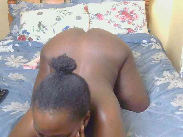chelsdiva webcam