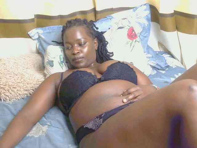 chelsdiva
