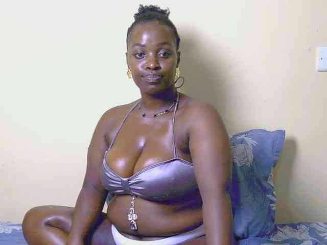 chelsdiva webcam