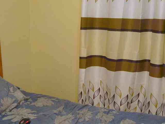 chelsdiva webcam