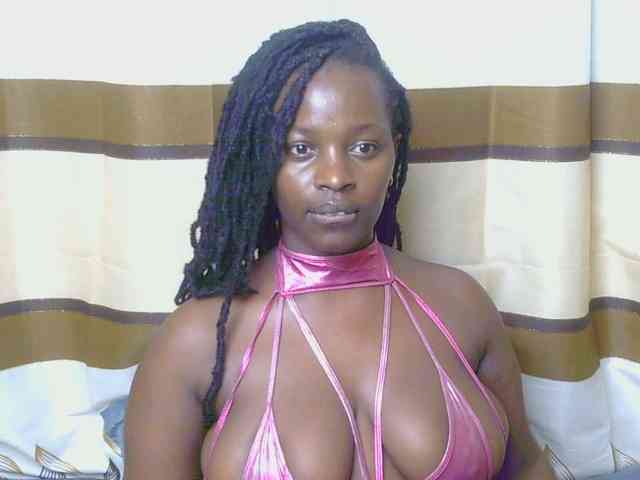 chelsdiva chelsdiva